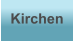 Kirchen