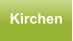 Kirchen