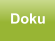 Doku