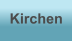 Kirchen