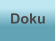 Doku